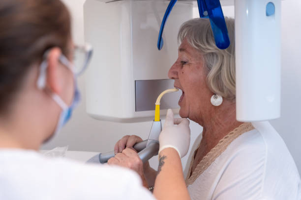 Best Emergency Root Canal Treatment in Tell City, IN